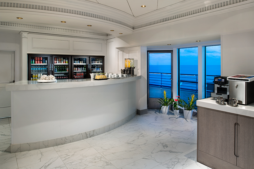 Celebrity Cruises Millennium Revolution Retreat Lounge 5.jpg